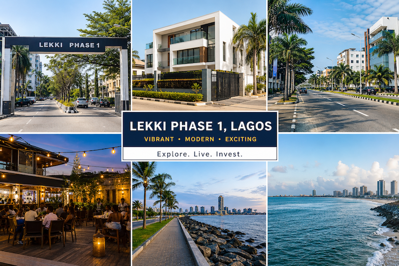 gpt-lekkipng2.png