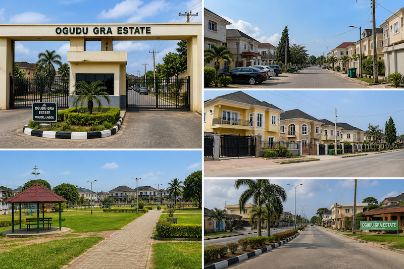 ogudu-gra-lagos-34.png