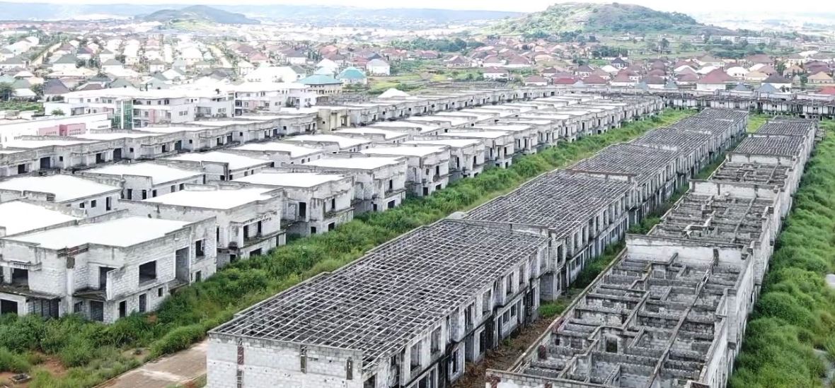 gwarimpa-abuja.jpeg